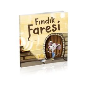 Fındık Faresi - Ercan Dinçer