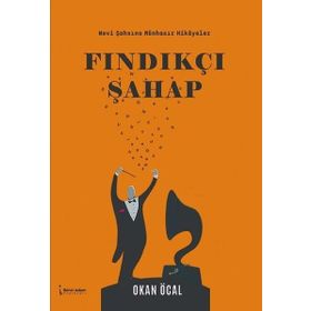 Fındıkçı Şahap - Okan Öcal