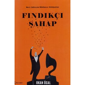 Fındıkçı Şahap - Okan Öcal