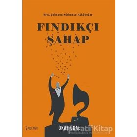 Fındıkçı Şahap - Okan Öcal