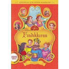 FINDIKKIRAN - KOLEKTIF