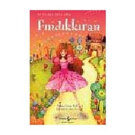 FINDIKKIRAN - KOLEKTIF