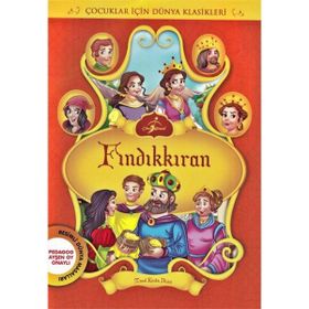 FINDIKKIRAN - KOLEKTIF