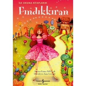 FINDIKKIRAN - KOLEKTIF