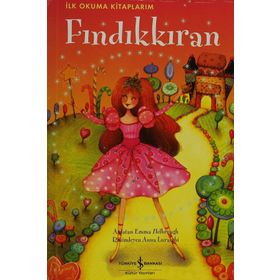 FINDIKKIRAN - KOLEKTIF