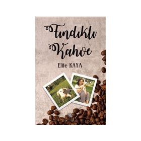 Fındıklı Kahve - Elife Kaya
