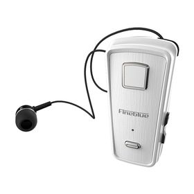 Fineblue F-980 Beyaz Bluetooth Kulaklık