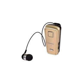 Fineblue F-980 Bluetooth Kulaklık