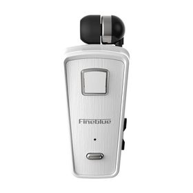 Fineblue F-980 Bluetooth Kulaklık