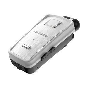 Fineblue F-980 Bluetooth Kulaklık