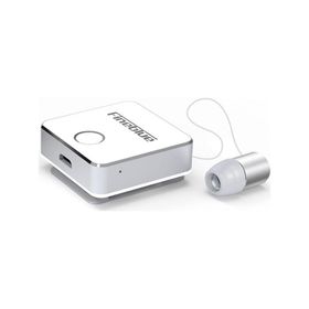 Fineblue F1 Beyaz Bluetooth Kulaklık