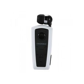Fineblue F910 Beyaz Bluetooth Kulaklık