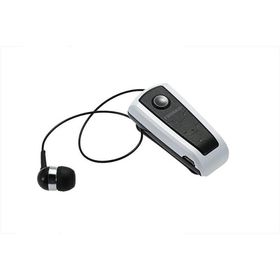 Fineblue F910 Beyaz Bluetooth Kulaklık