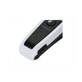 Fineblue F910 Beyaz Bluetooth Kulaklık