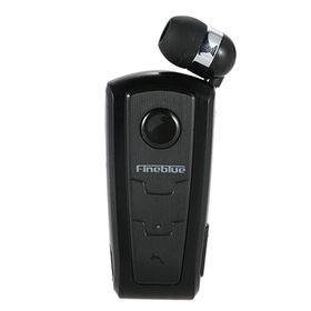 Fineblue F910 Bluetooth Kulaklık