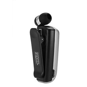 Fineblue F910 Gri Bluetooth Kulaklık