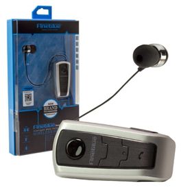 Fineblue F910 Gri Bluetooth Kulaklık