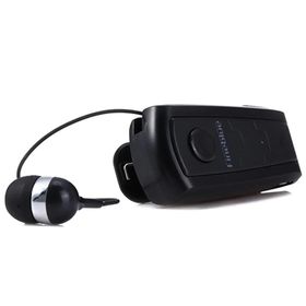Fineblue F910 Siyah Bluetooth Kulaklık