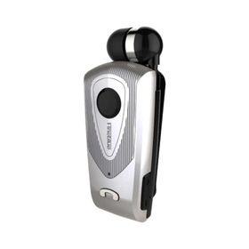 Fineblue F930 Bakır Bluetooth Kulaklık gri