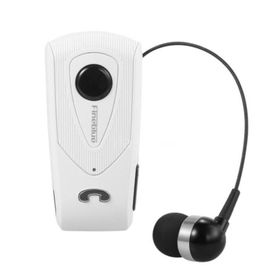 Fineblue F930 Beyaz Bluetooth Kulaklık
