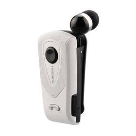 Fineblue F930 Beyaz Bluetooth Kulaklık