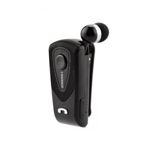 Fineblue F930 Bluetooth Kulaklık