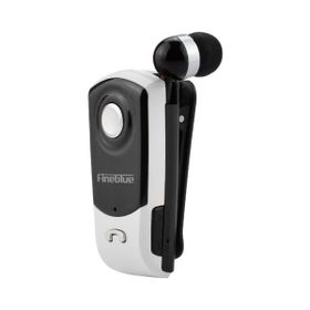 Fineblue F960 Bluetooth Kulaklık