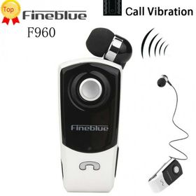 Fineblue F960 Bluetooth Kulaklık