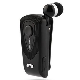 Fineblue Kulakiçi Bluetooth Kulaklık
