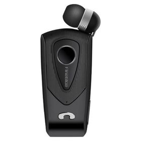 Fineblue Kulakiçi Bluetooth Kulaklık