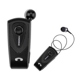Fineblue Kulakiçi Bluetooth Kulaklık