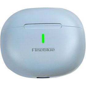 Fineblue M5 Bluetooth Kulaklık
