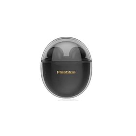 Fineblue Tws F-22PRO 5.1 Bluetooth Kulaklık