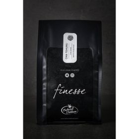 Finesse 240 gr Chia Tohumu