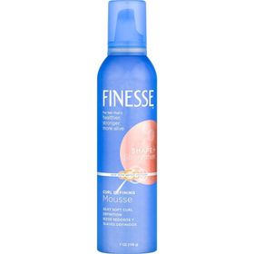 Finesse Curl Defining 198 gr Saç Köpüğü