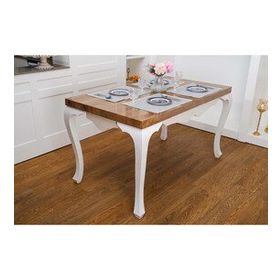 Finezza 33.5x46 cm Gri 4 Adet Ayda Jakar Polyester Kumaş Bej Amerikan Servis