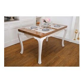 Finezza 33x46 cm Bej 4 Adet Roma Jakar Polyester Kumaş Bej Amerikan Servis