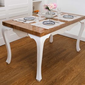 Finezza 33x46 cm Bej 4 Adet Roma Jakar Polyester Kumaş Bej Amerikan Servis