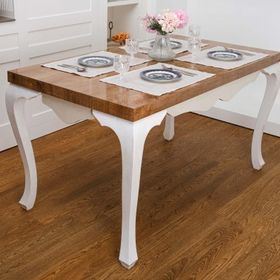 Finezza 33x46 cm Bej 4 Adet Roma Jakar Polyester Kumaş Bej Amerikan Servis