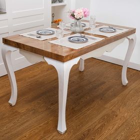 Finezza 34 x 46 cm Bej 4 Adet Ayda Jakar Polyester Kumaş Bej Amerikan Servis
