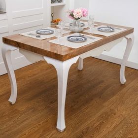 Finezza 34 x 46 cm Bej 4 Adet Ayda Jakar Polyester Kumaş Bej Amerikan Servis