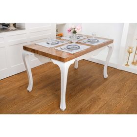 Finezza 34x46 cm Gri 4 Adet Lola Jakar Polyester Kumaş Bej Amerikan Servis