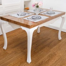 Finezza 34x46 cm Gri 4 Adet Lola Jakar Polyester Kumaş Bej Amerikan Servis