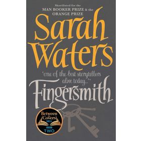 Fingersmith - Sarah Waters
