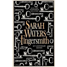 Fingersmith - Sarah Waters