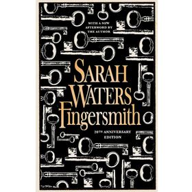 Fingersmith - Sarah Waters