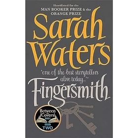 Fingersmith - Sarah Waters