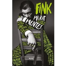 Fink Ciltli Murat Menteş
