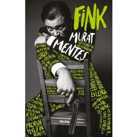 Fink Ciltli Murat Menteş