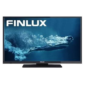 Finlux 24FX415H LED TV